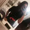 Virginia Lo Bello - @virginiahstyles - TikTok
