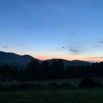 Virginia Sounthern Styles - @vasouthernstyles - Instagram