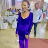 virginia style - @virginiastyles02 - TikTok