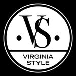 Virginia Style Salon - @virginiastylesalon - Instagram