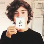 virginia styles - @virgi_virgi_love_1d - Instagram
