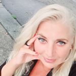 Virginia Styles - @gina.styles - Instagram