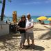 Virginia Styles - Facebook