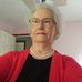 Virginia Styles - Facebook