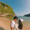 Virginia Styles - @virginiastyles - TikTok