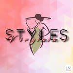Virginia's_Styles - @virginias_styles - Instagram