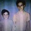 virginiastyles158 - @virginiastyles158 - TikTok