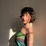 aub - @virginiasuperslim - Instagram
