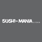 Sushi-Mania - @virginiasushimania - Instagram