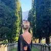 Virgi - @virginiasuardi - TikTok