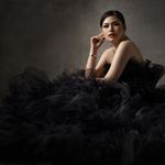 virginia sutrisno - @virginiasutrisnoo - Instagram
