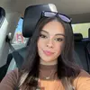 Virginia :) - @virginia.sue - TikTok