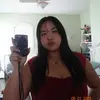 virginia - @virginiaasun - TikTok