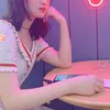 virginia su - @user92280779500240 - TikTok