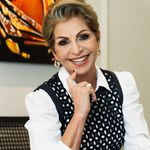 Virginia Suassuna|Ph.D em Psicologia|Terapeuta & Empreendedora - @virginiasuassuna - Instagram