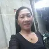 Virginia Sudaria Ouito - @virginia.sudaria - TikTok