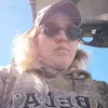 Virginia suerhalnd - @virginia.suerhaln - TikTok
