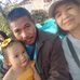 Virginia Sugot - Facebook