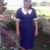 Virginia Sumalpong Dablo Dablo - Facebook