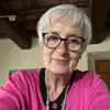 Virginia Suter - @virginiasu12 - TikTok