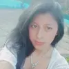 Virginia Suxso - @virginiasuxso - TikTok