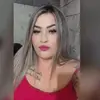 virginiasu1 - @virginiasu1 - TikTok