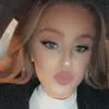 virginiasue  - @virginiasuee - TikTok