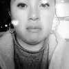 virginiasurco8 - @virginiasurco8 - TikTok