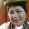virginiasuxo30 - @virginiasuxo30 - TikTok