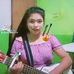 Yuly virginia y su bandurria - Facebook