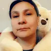 Sumner Virginia - @sumner.virginia - TikTok