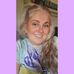 Virginia Leighann Sumner - Facebook
