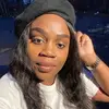 Virginia_summer_wynter - @virginia_summer_wynter - TikTok