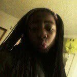 virginia sumner - @trap_queen47 - Instagram