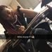 Virginia Sumner - Facebook