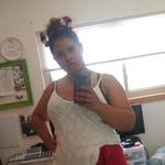 virginia sumner - @nia_summerday - Instagram