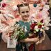 Virginia Sumner - Facebook