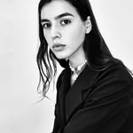 Virginia Sumner - @sumner2631 - Instagram