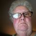 Virginia Sumner - Facebook
