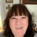 Virginia Sumner Fahey Elias - Facebook