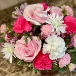 Virginia Sumner Fahey Elias - @sumfay123 - Instagram