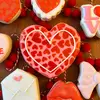 Sweet Virginia Treats - @sweet.virginia.tr - TikTok