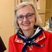 Virginia Sweatt - Facebook