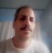 Zeiad Chreih - Facebook