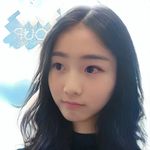 V - @virginiatang_ - Instagram