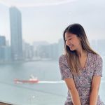 Virginia _ Kaman - @virginia_tang - Instagram