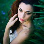 Virginia Cutillo TangoCoaching - @virginiacutillo.tango - Instagram