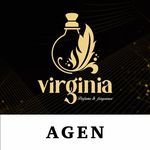 Virginia 𝘗𝘦𝘳𝘧𝘶𝘮𝘦 𝘛𝘢𝘯𝘨𝘦𝘳𝘢𝘯𝘨 - @virginiaperfume_tangerang - Instagram