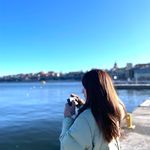 Virginia Tang - @virginia_bobo - Instagram