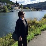 Virginia Tang - @vm200369 - Instagram